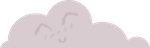 cloudy