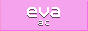 https://eva.ac/