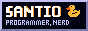 https://santio.me/